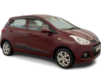 Hyundai Grand i10-img