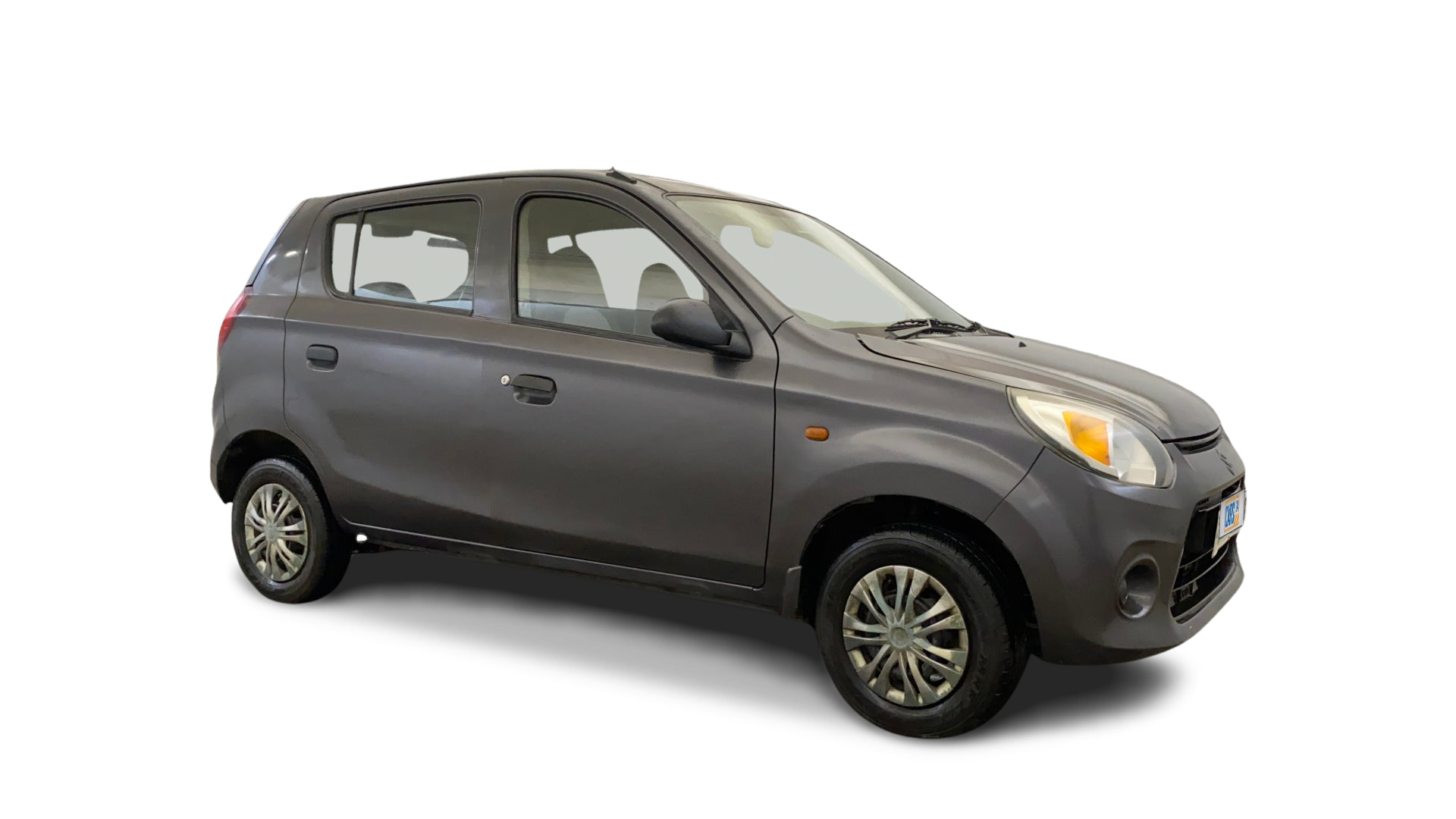 Maruti Alto 800-img