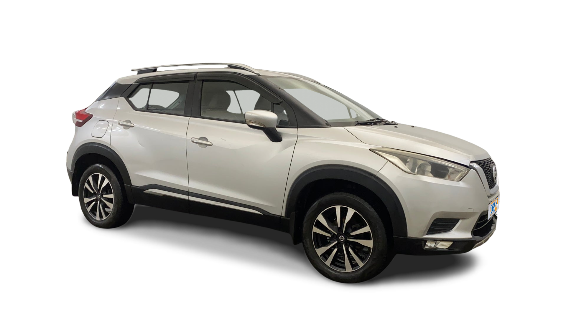 Nissan Kicks-img
