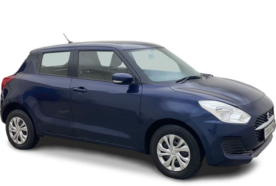 Maruti Swift-img