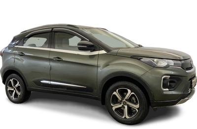 Tata NEXON-img