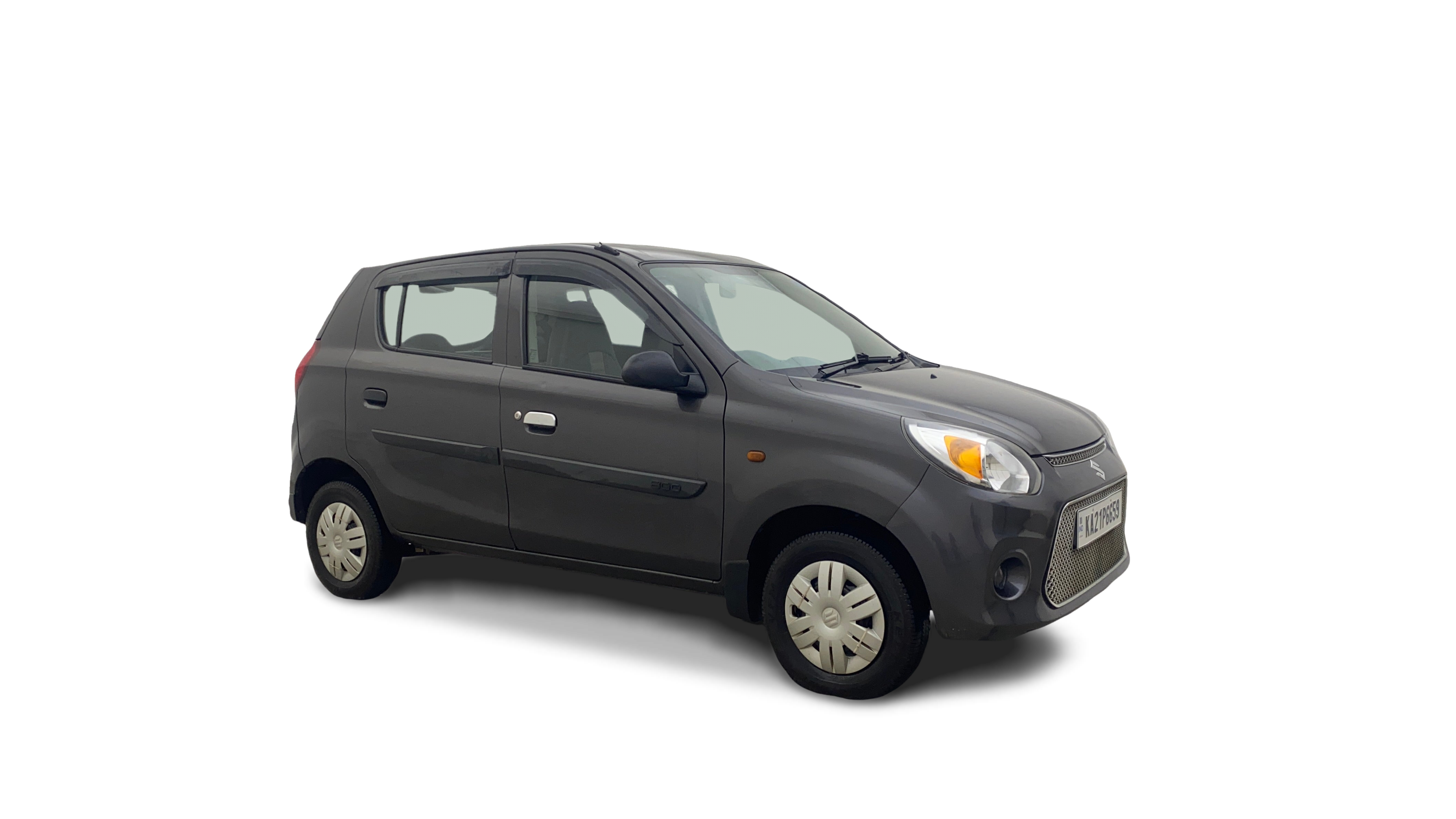Maruti Alto 800-img