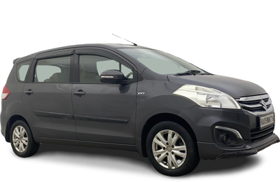 Maruti Ertiga-img