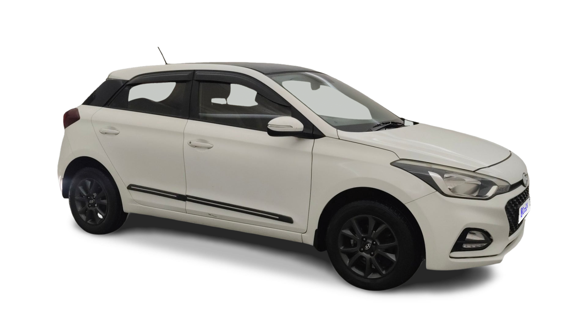 Hyundai Elite i20-img