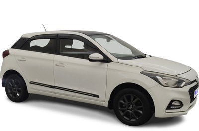 Hyundai Elite i20-img