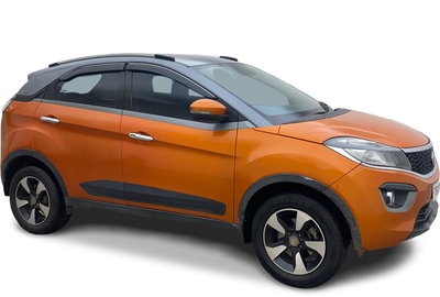 Tata NEXON-img