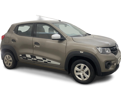 Renault Kwid-img