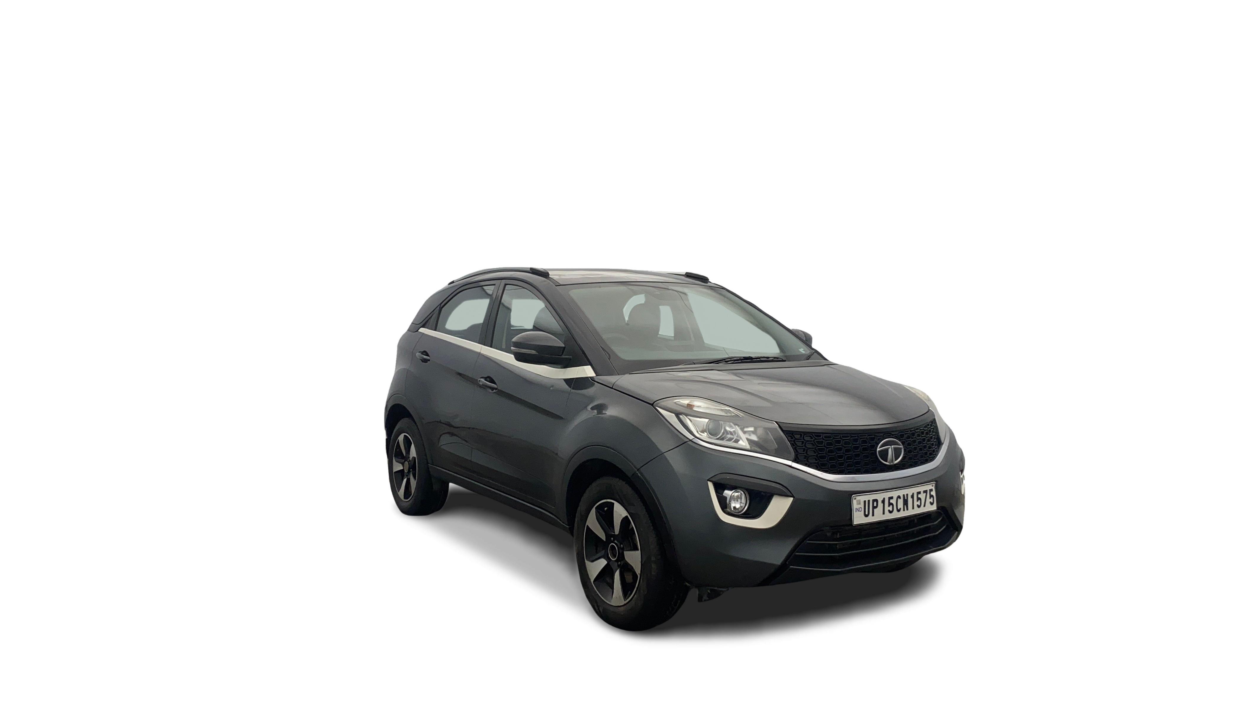 Tata NEXON-img