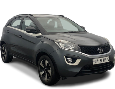 Tata NEXON-img