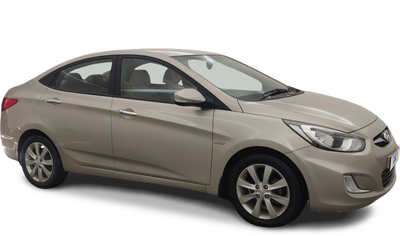 Hyundai Verna-img