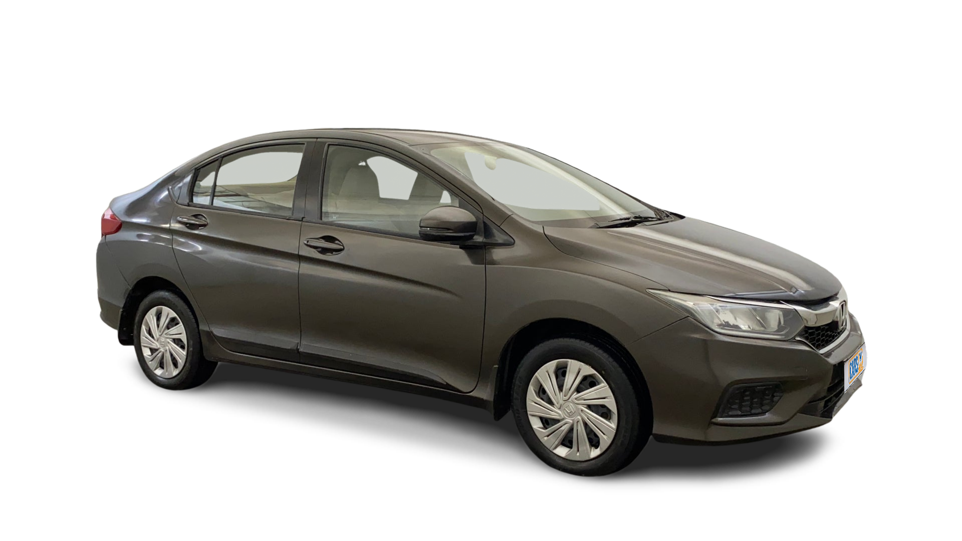 Honda City-img