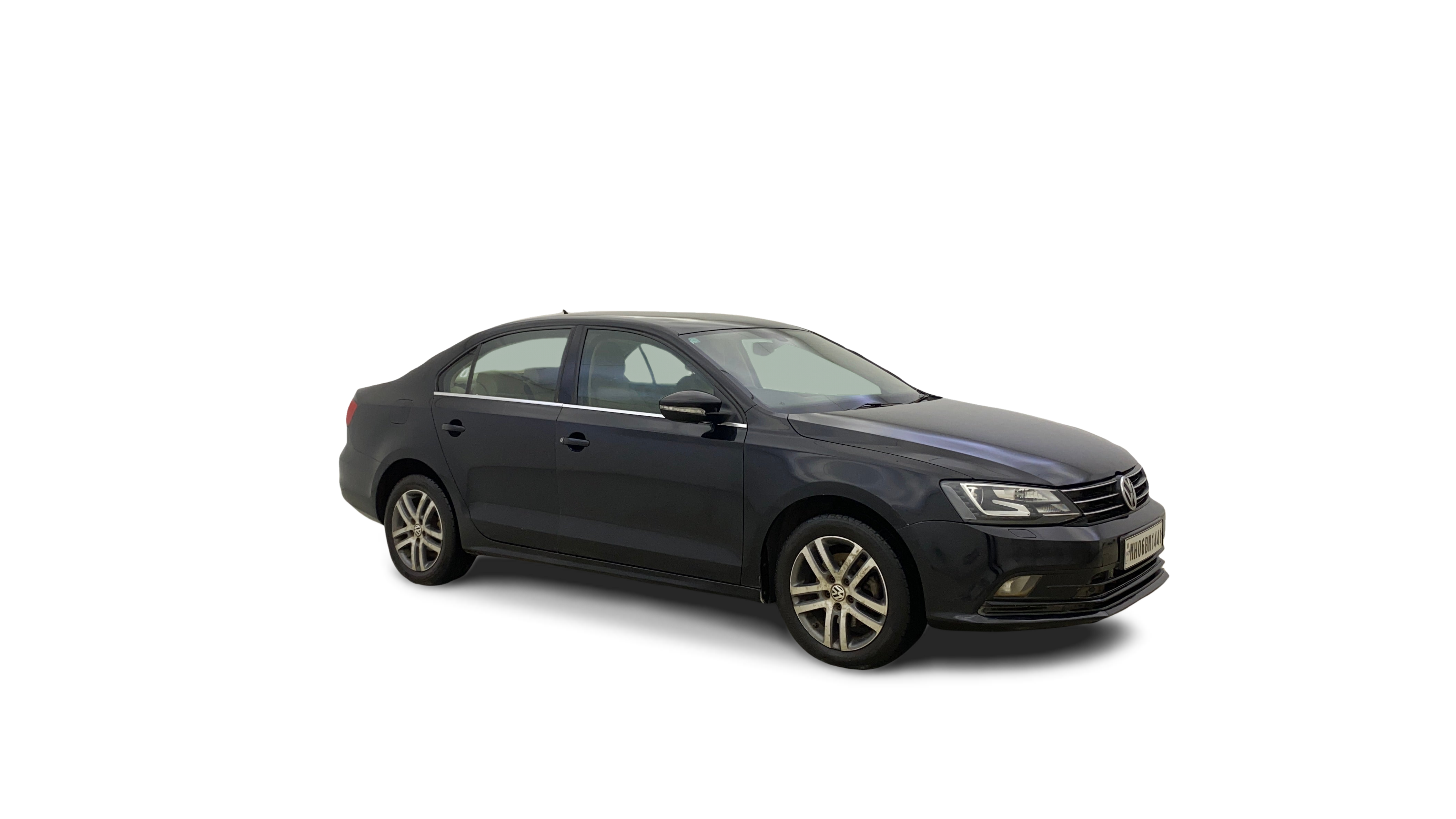 Volkswagen Jetta-img