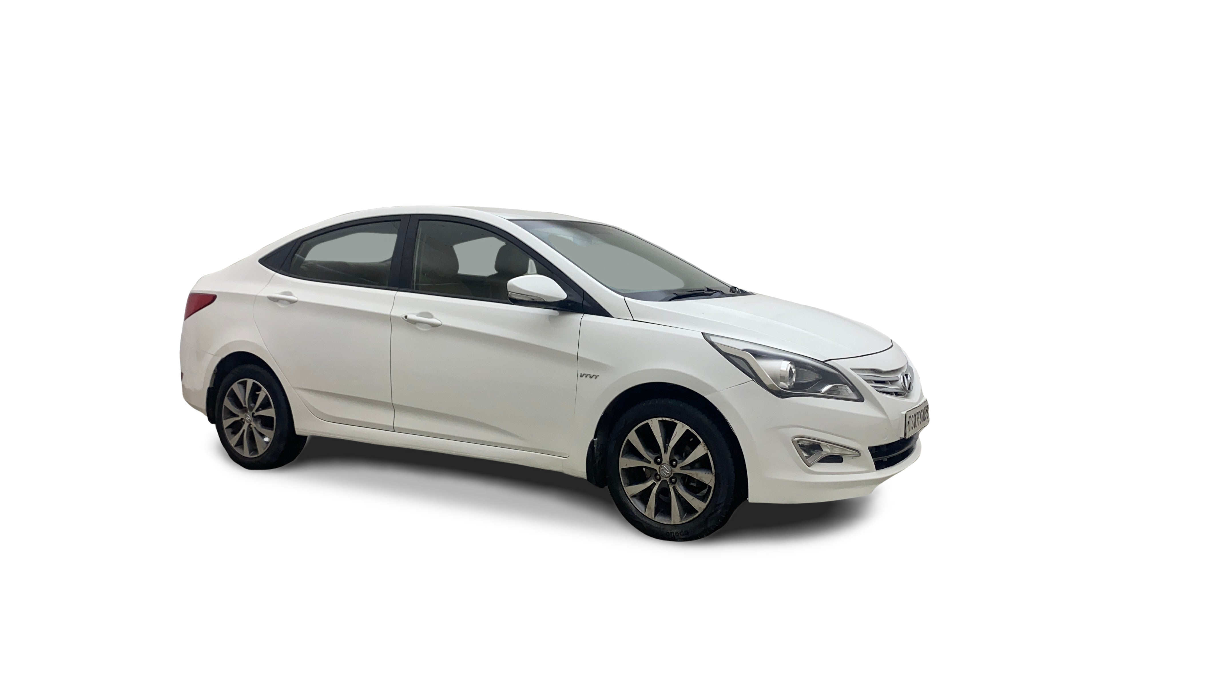 Hyundai Verna-img