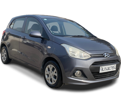 Hyundai Grand i10-img