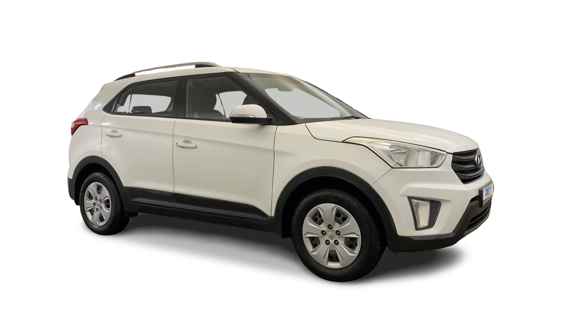 Hyundai Creta-img