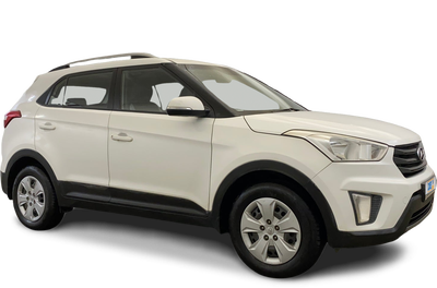 Hyundai Creta-img