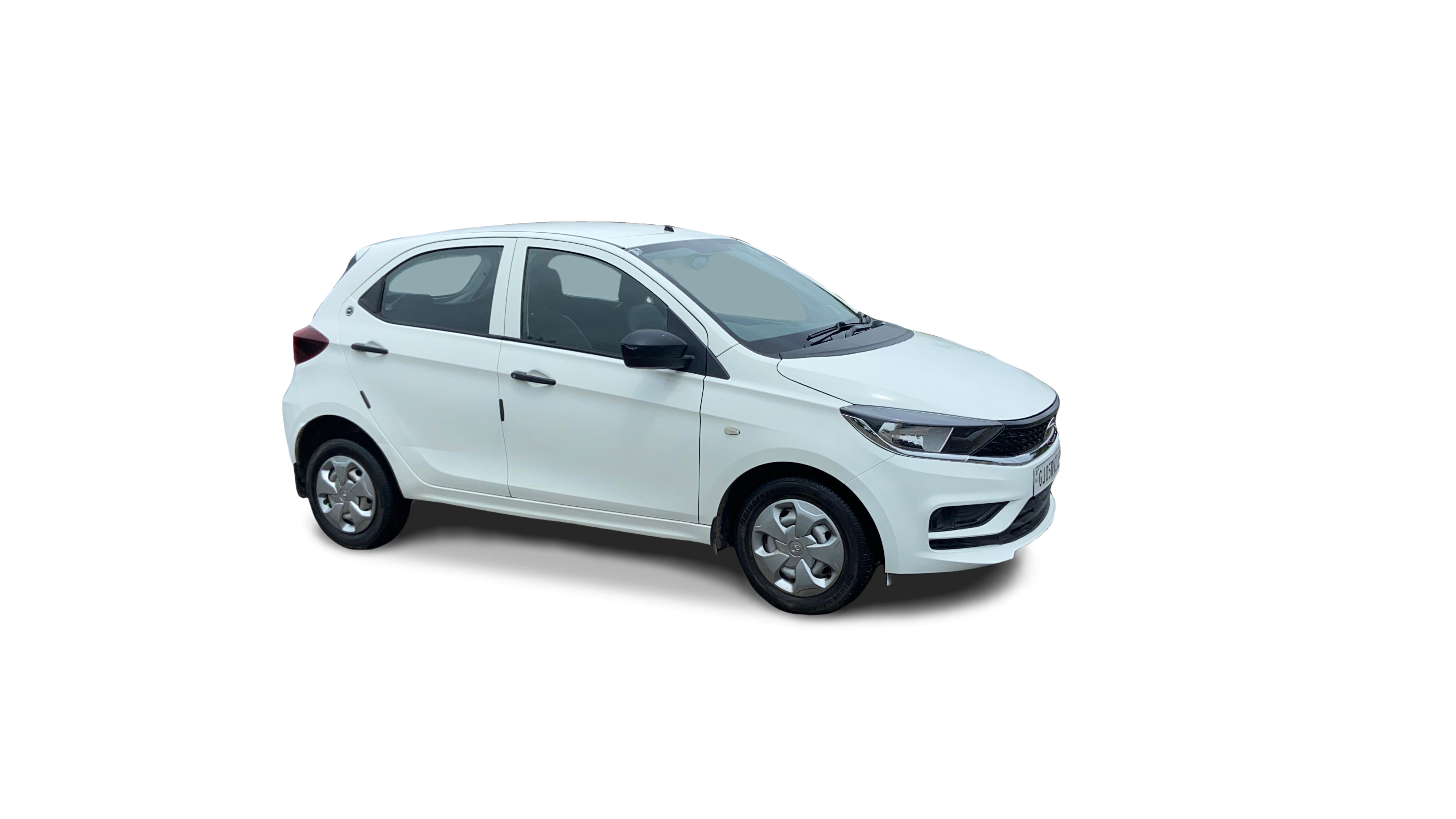 Tata Tiago-img