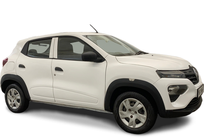 Renault Kwid-img