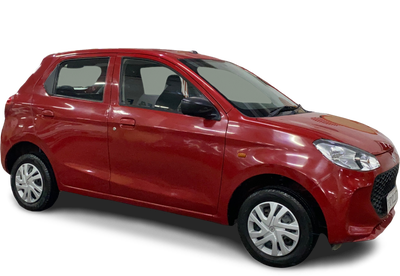 Maruti Alto K10-img