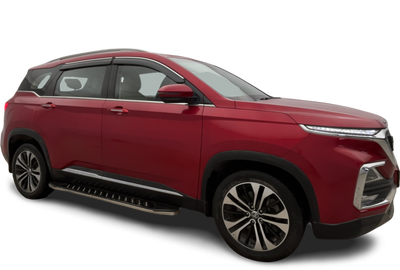 MG HECTOR-img