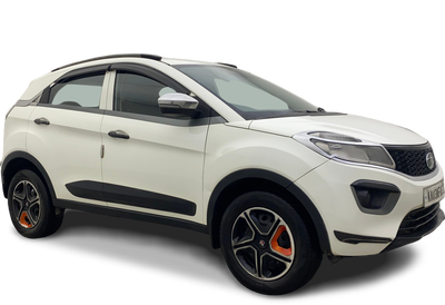 Tata NEXON-img