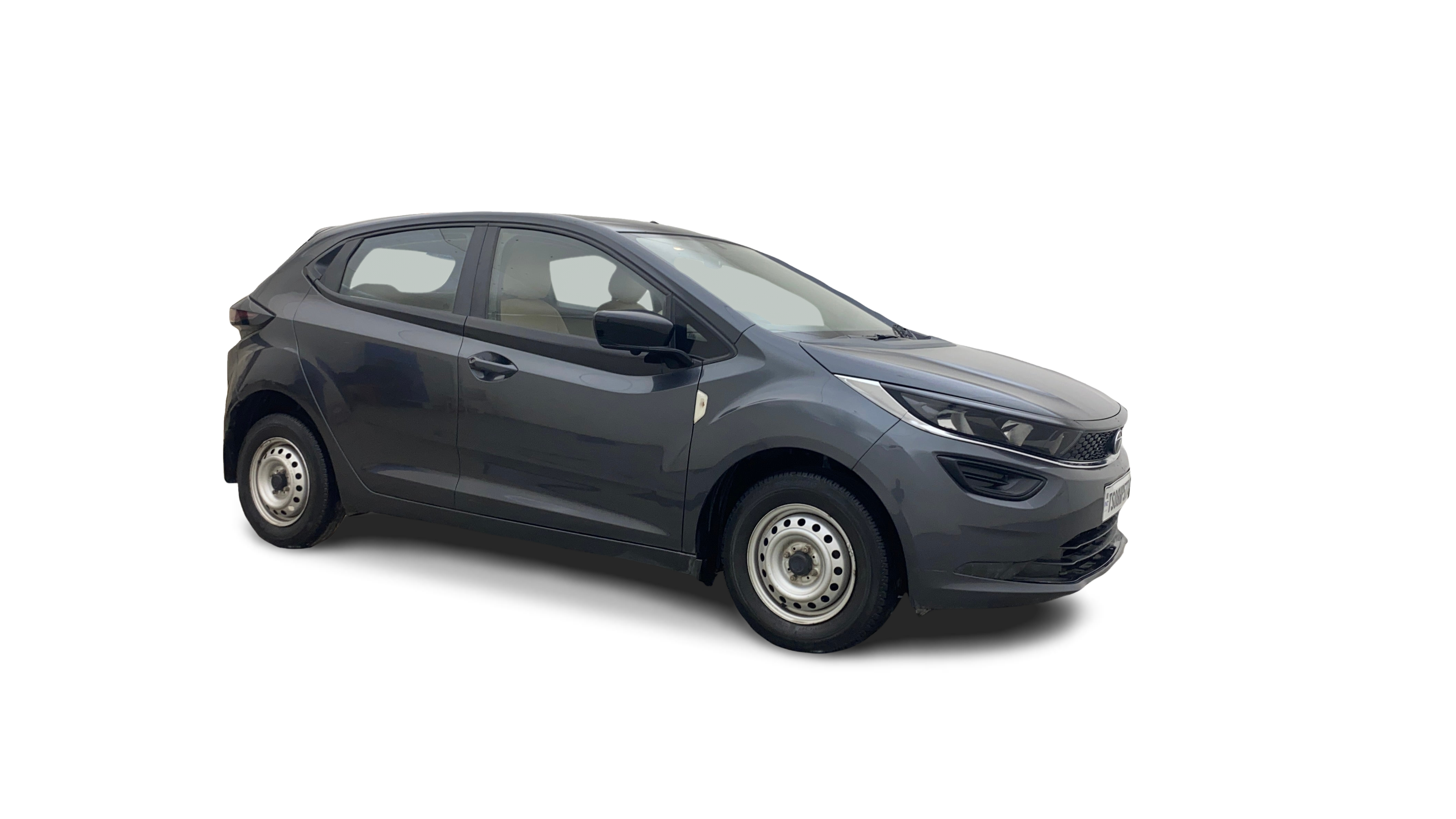 Tata ALTROZ-img