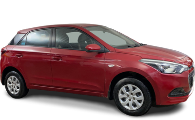 Hyundai Elite i20-img