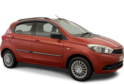 Tata Tiago-img