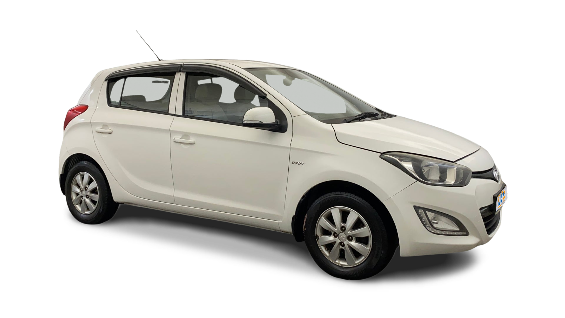 Hyundai i20-img