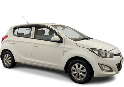 Hyundai i20-img