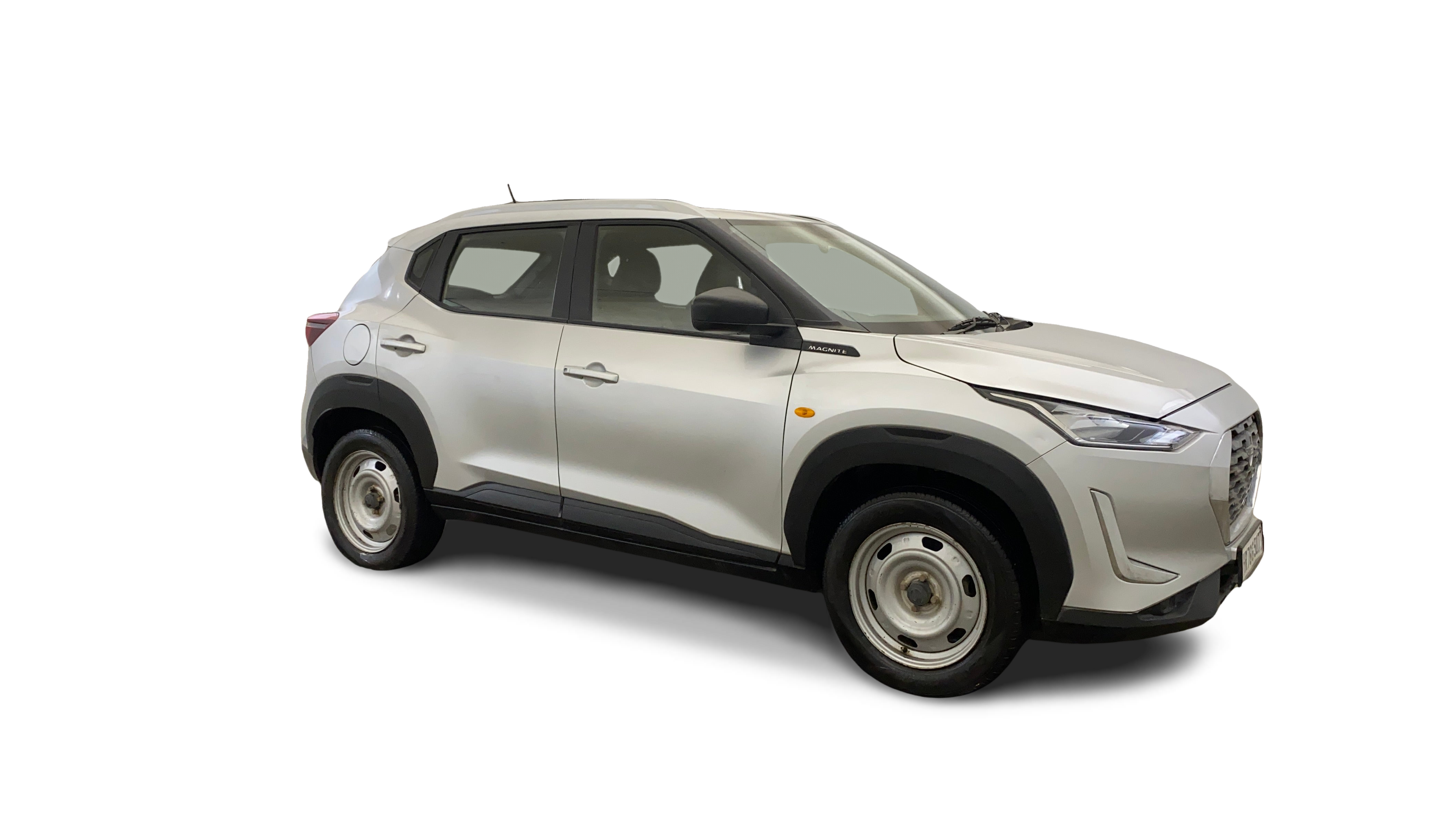 Nissan MAGNITE-img