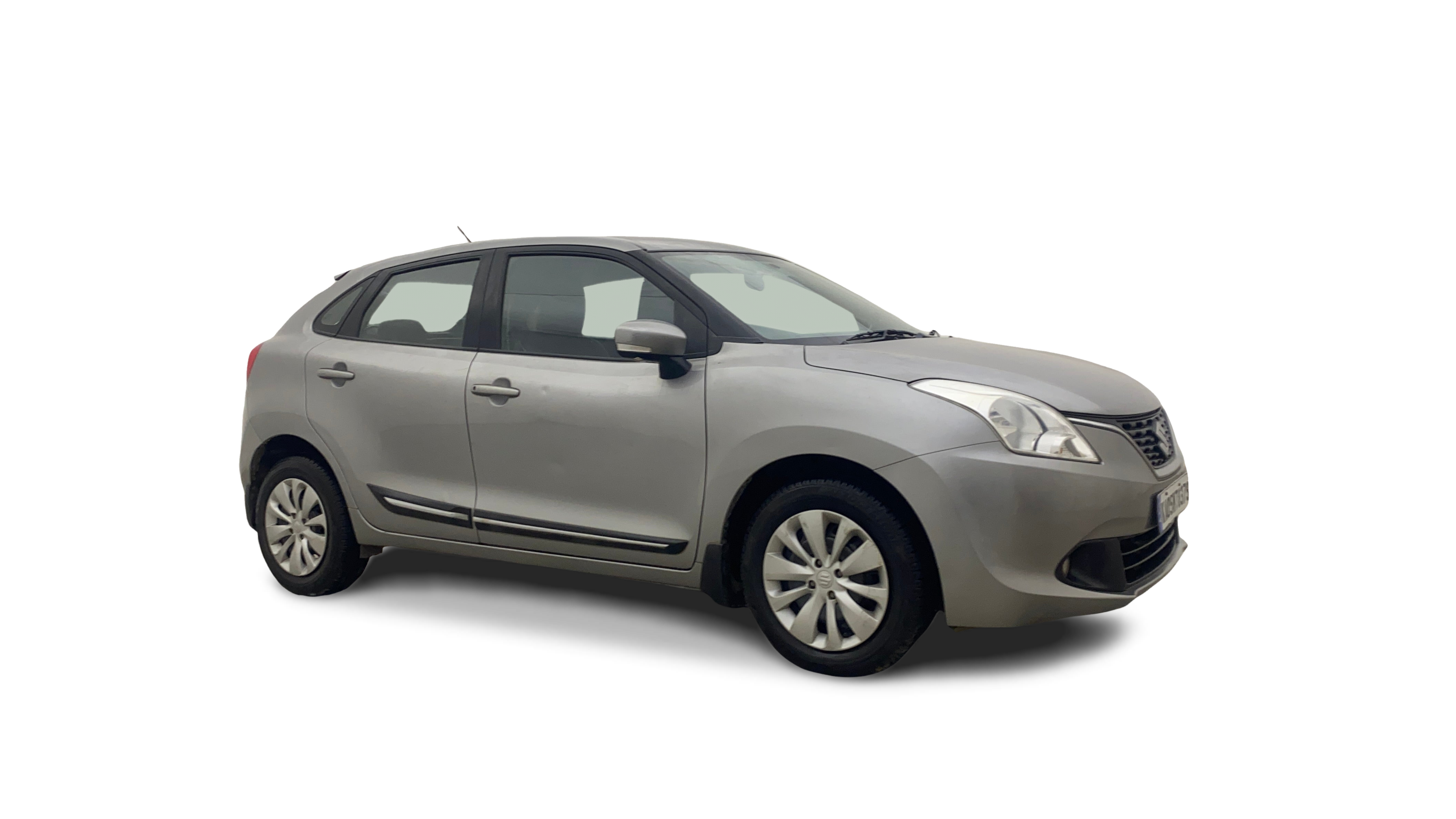 Maruti Baleno-img