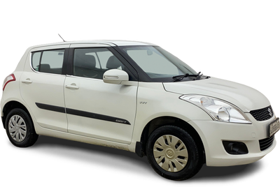 Maruti Swift-img