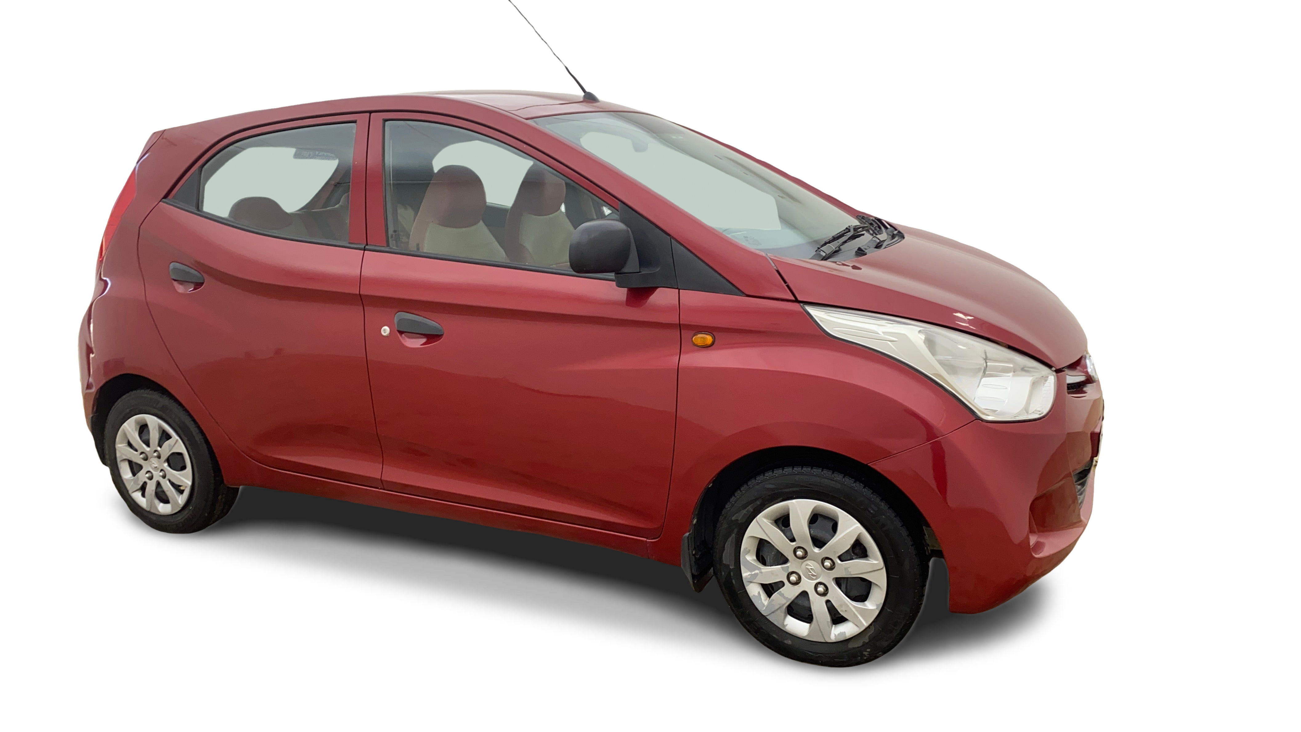 Hyundai Eon-img