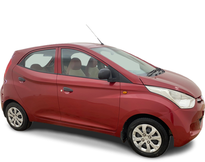 Hyundai Eon-img