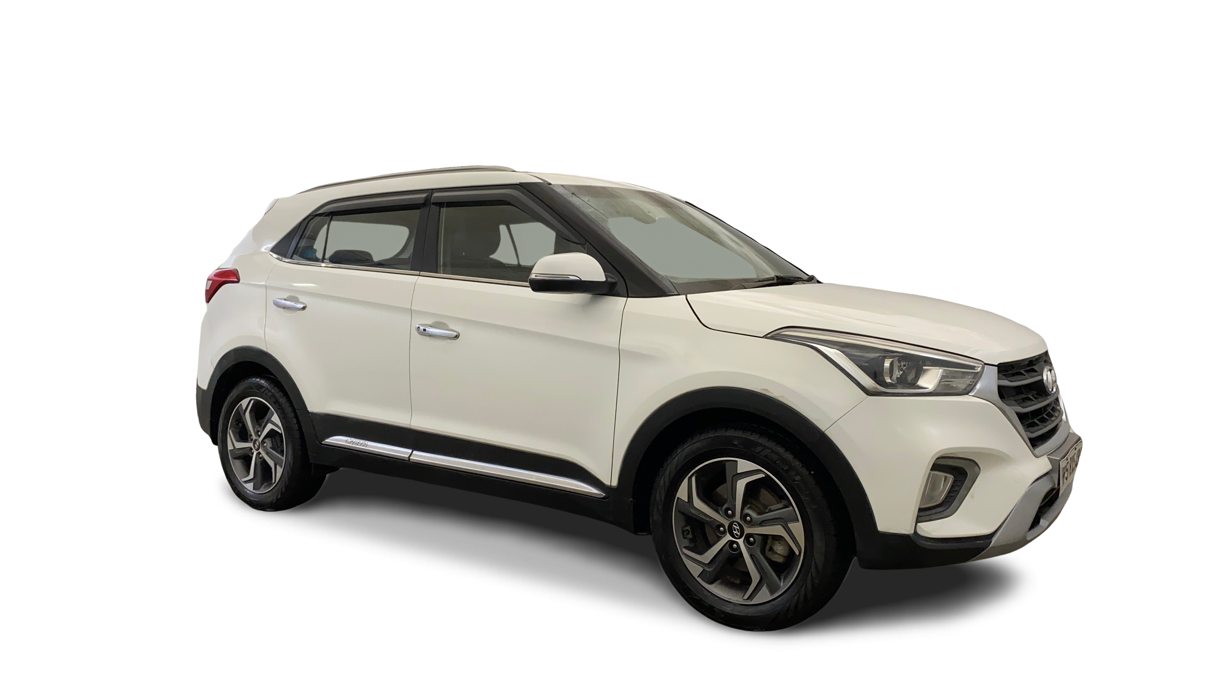 Hyundai Creta-img