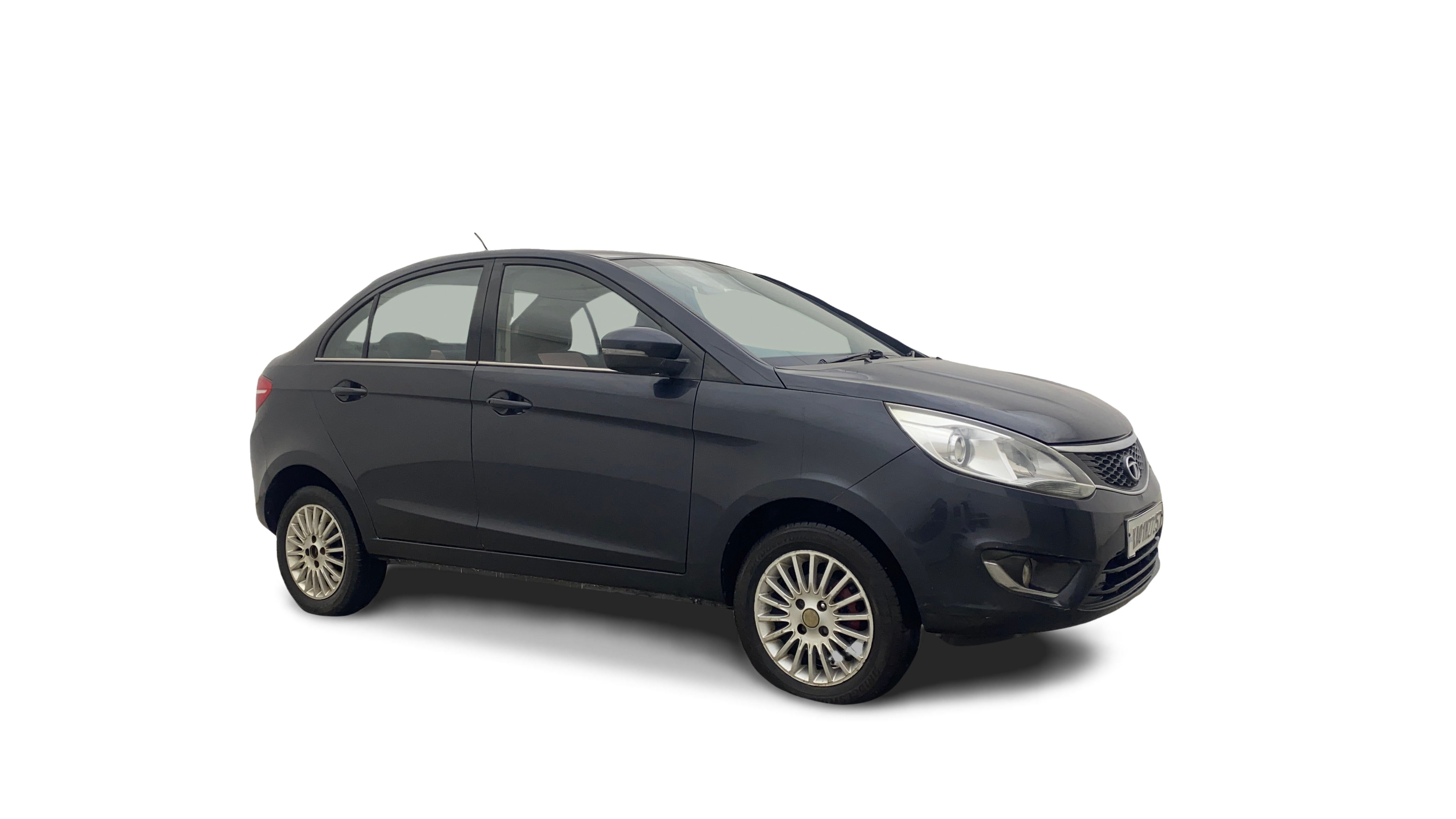 Tata Zest-img