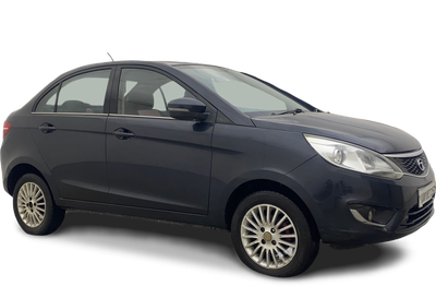 Tata Zest-img