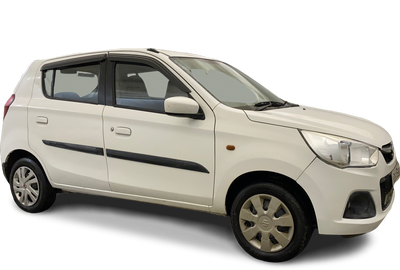 Maruti Alto K10-img