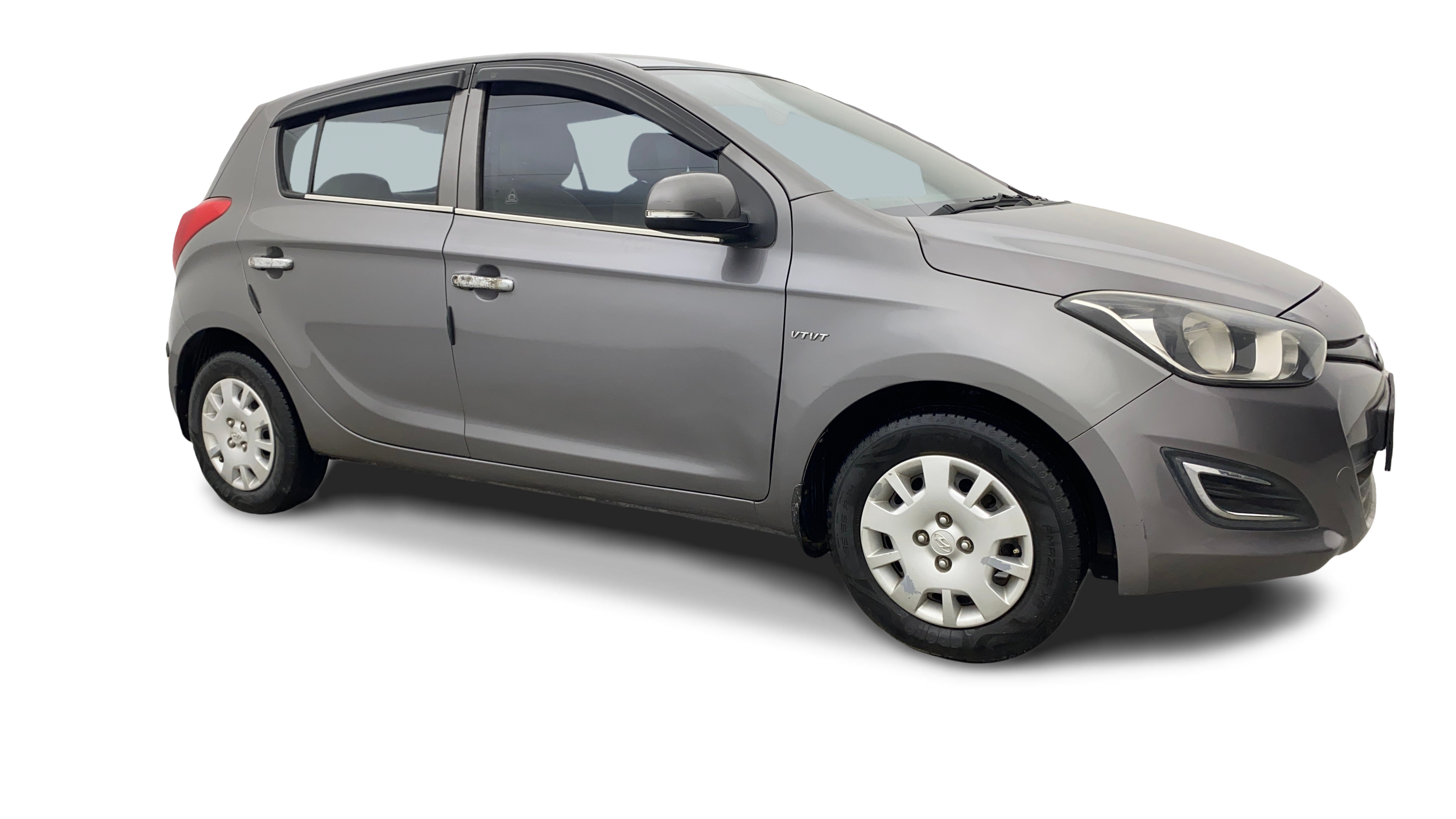 Hyundai i20-img