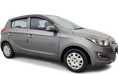 Hyundai i20-img