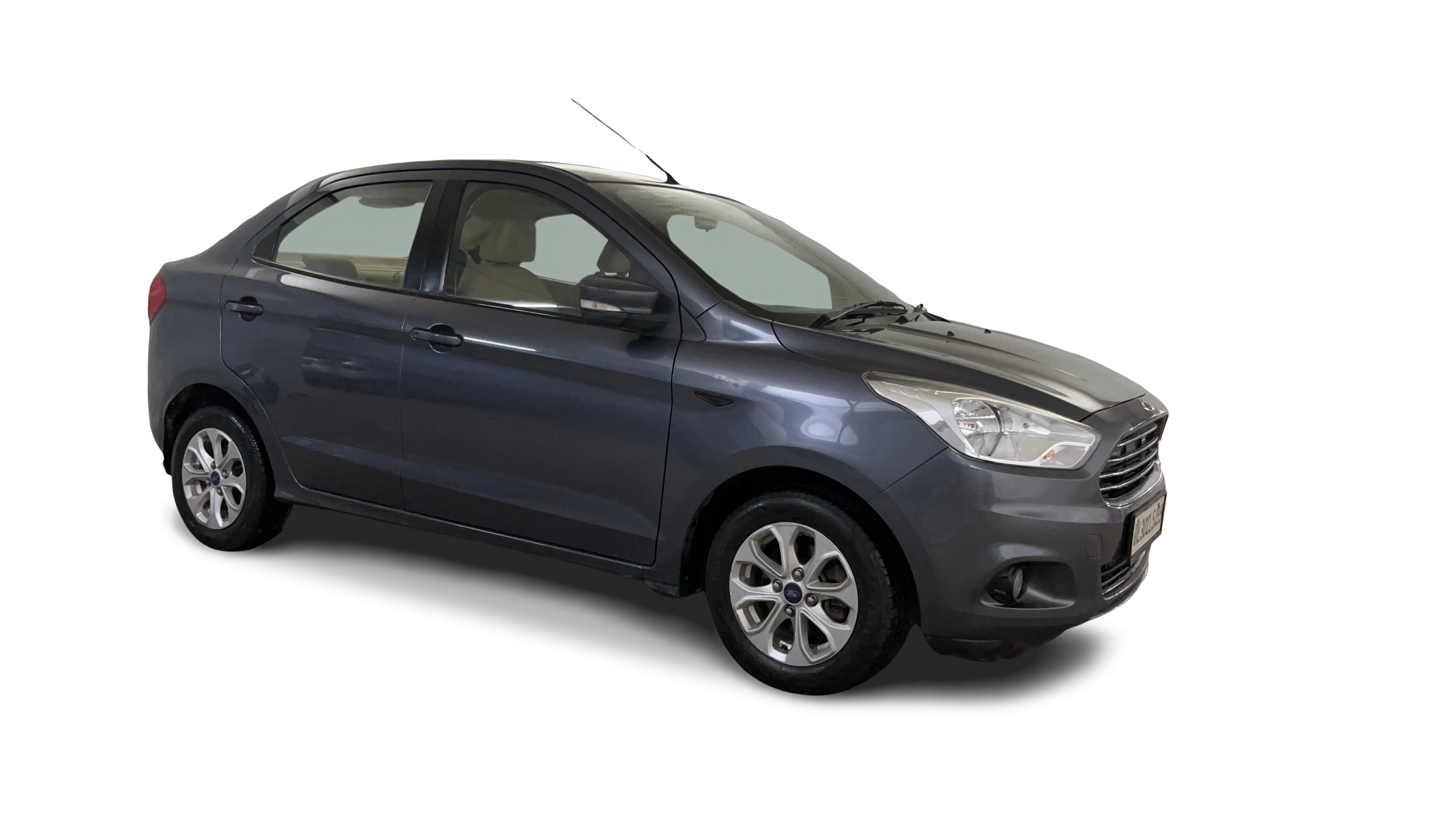 Ford Figo Aspire-img