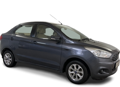Ford Figo Aspire-img