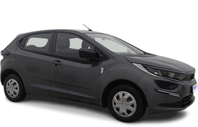 Tata ALTROZ-img