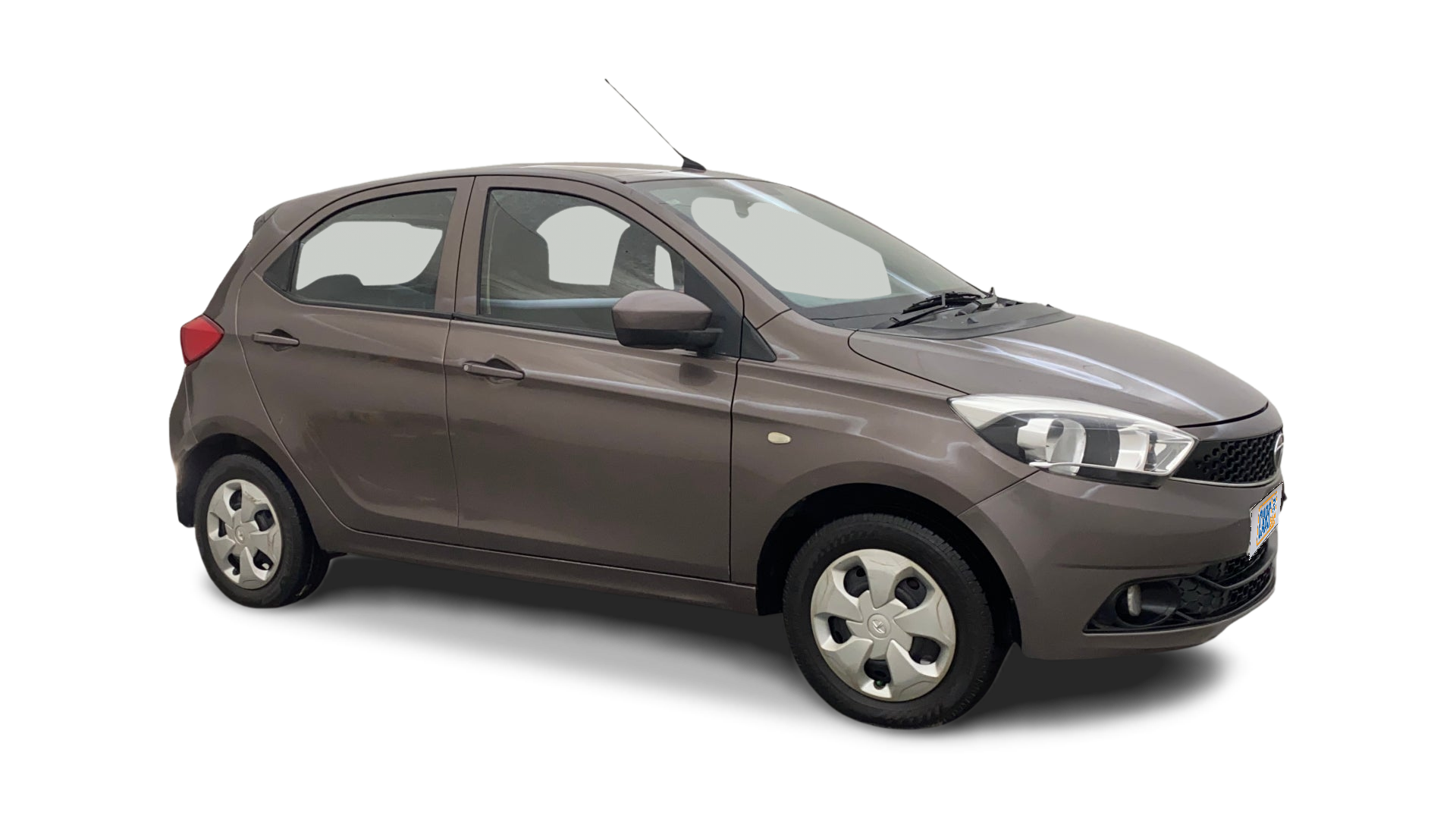 Tata Tiago-img