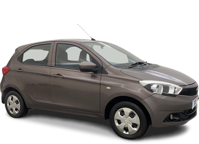 Tata Tiago-img