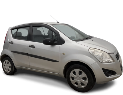 Maruti Ritz-img