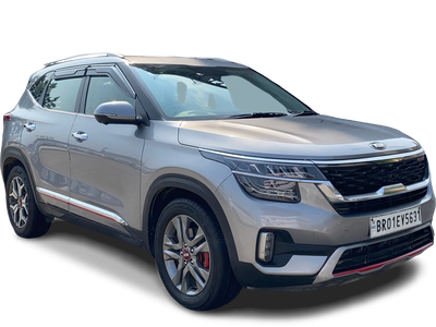 KIA SELTOS-img