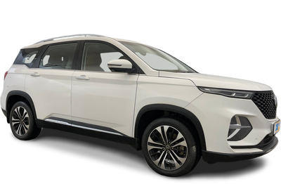 MG HECTOR PLUS-img