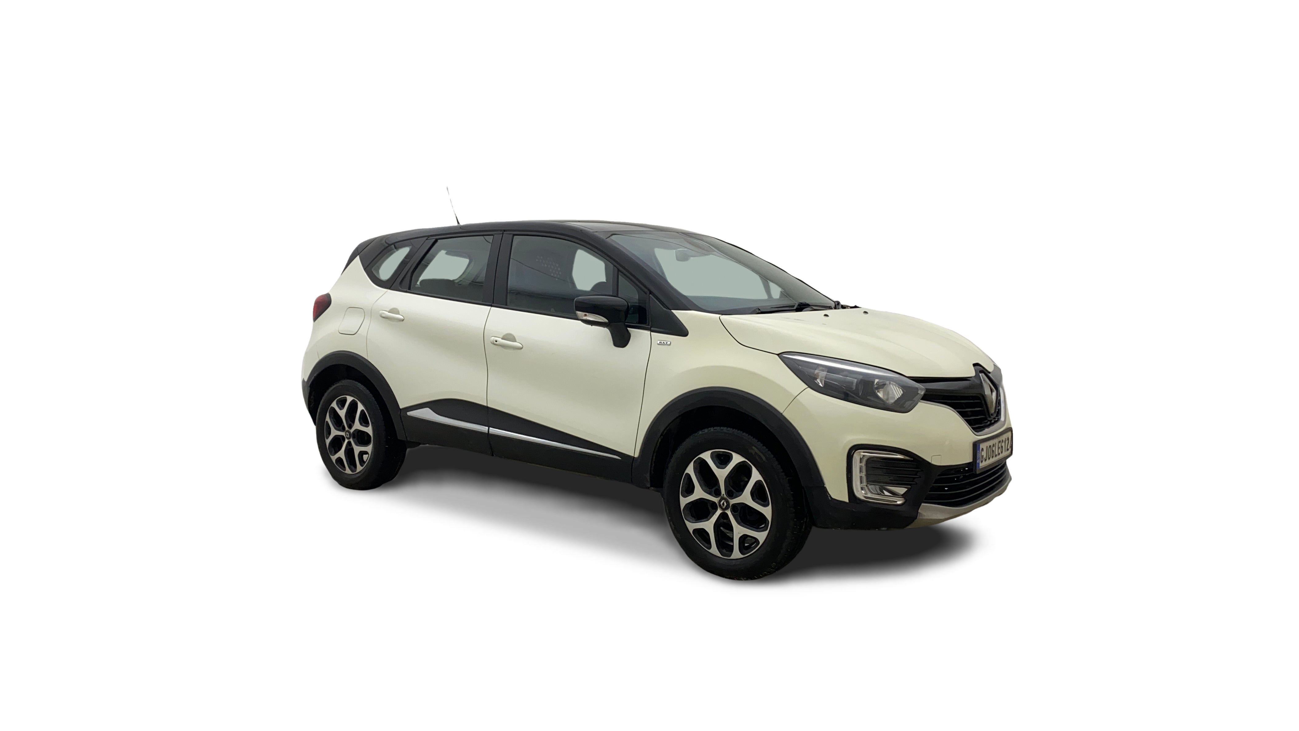 Renault Captur-img